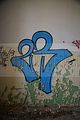 heilanstalt milbitz graffiti_026